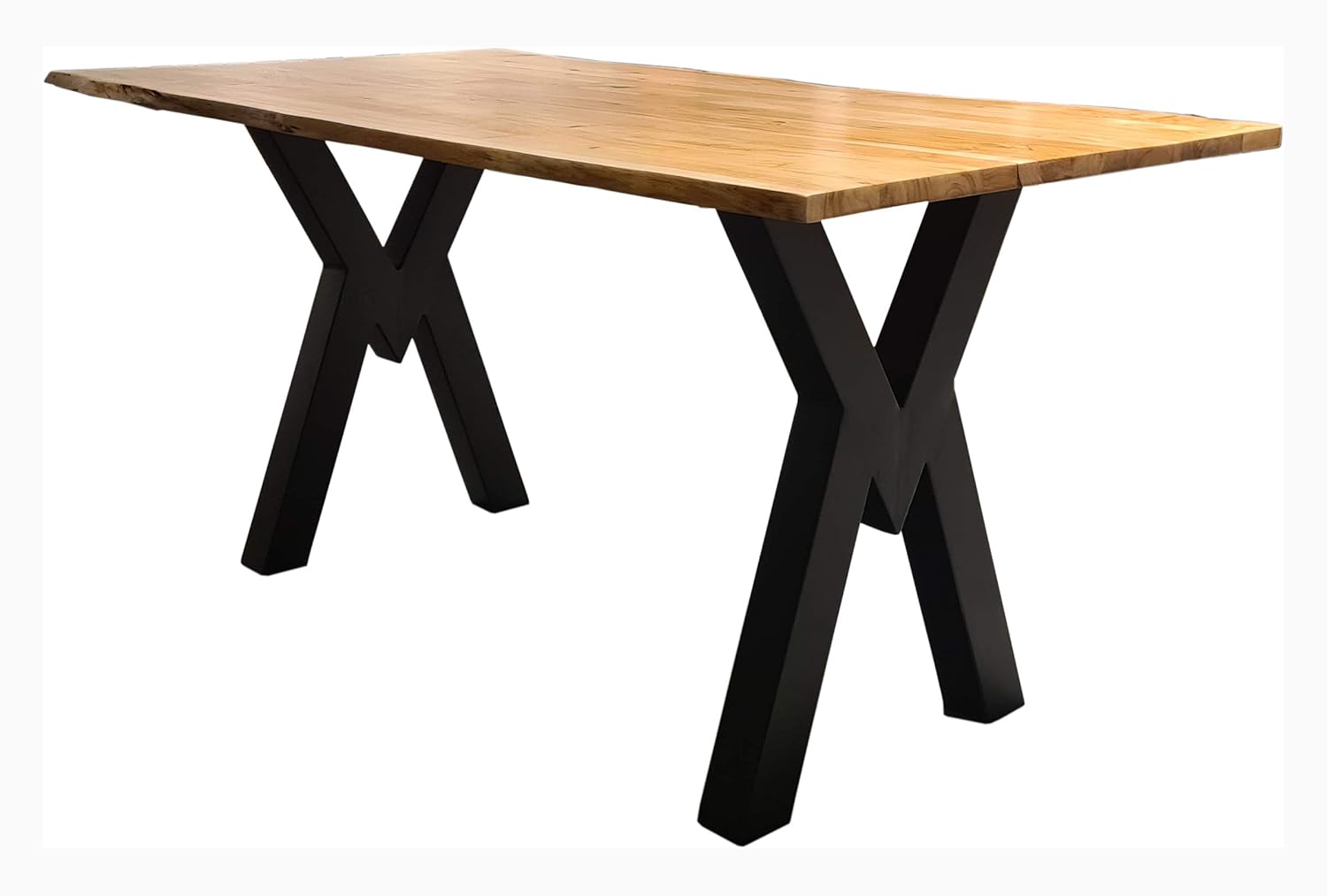 Dining Table Solid Sheesham  Wood