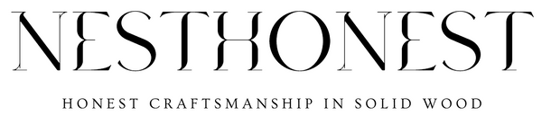 NESTHONEST