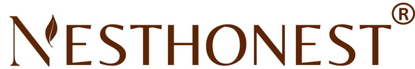 NESTHONEST